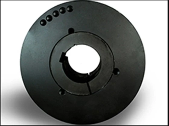 product-560-420