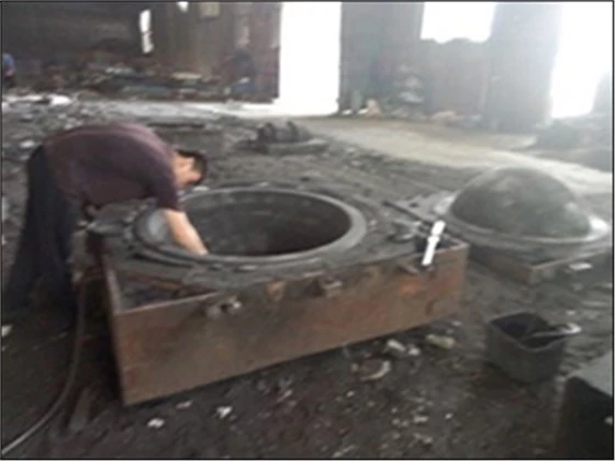 product-560-420