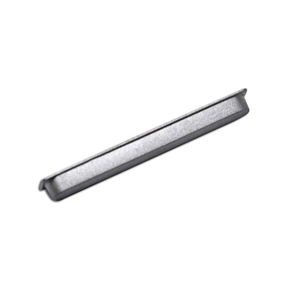 Metal Injection Molding Mobile Phone Accessories