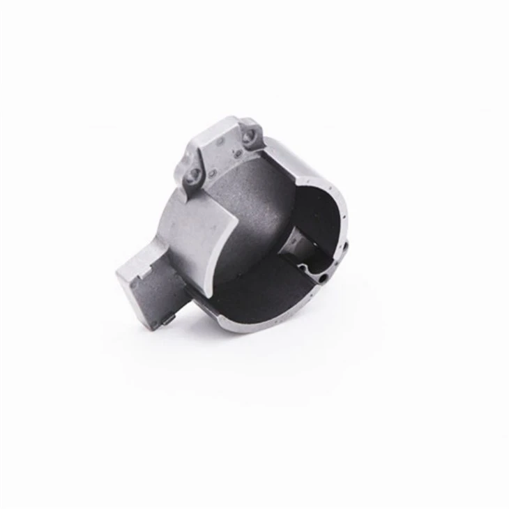 Huawei 5G Base Station Isolator Titanium Alloy Wax Lost Casting Parts suppliers