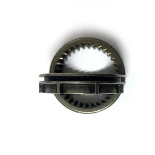 product-500-500 product-500-500