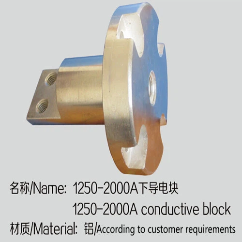 product-500-500