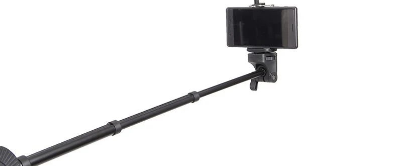 product-800-330 product-800-330