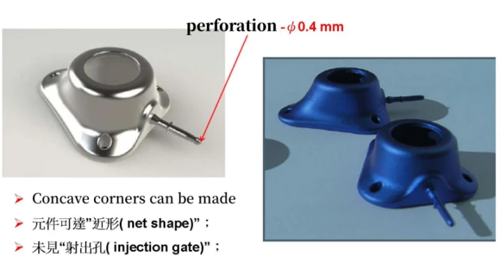 Ti_6A1_4V_metal_injection_molding_MIM_parts_1716609721523_0.png_w720