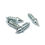 1721710104863_3.png_w180