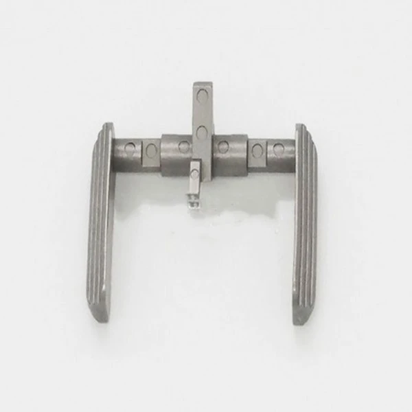 Titanium_alloy_pistol_accessories_metal_injection_molding_parts_1719132320920_1.jpg_w720