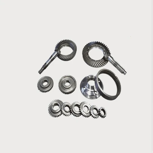 Titanium_metal_powder_injection_molding_micro_gear_turbine_1717066104113_0.png_w720
