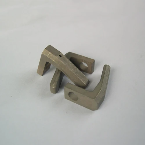 Tungsten_copper_alloy_metal_injection_molding_MIM_parts_1720686529113_1.png_w720