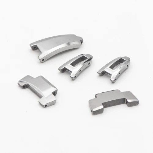 Tungsten_copper_alloy_metal_injection_molding_MIM_parts_1720686529113_3.png_w720